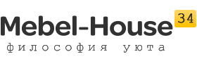 Мебель Хауз